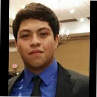 50+ "Emmanuel Pablo" profiles