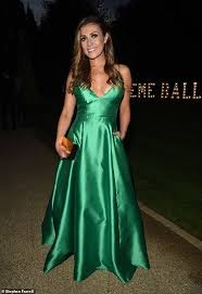 Homestatisticssingerkym marsh height, weight, age, body statistics. Pin By Game Account On Kym Marsh Kym Marsh Fashion Satin Dresses