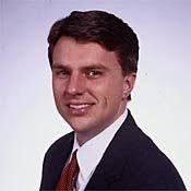 Chris Boling's Instagram, Twitter & Facebook