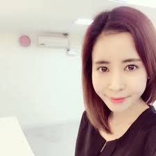 Elly kim (@Destinyactorkim)