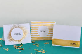 As long as your words come from the. Baby Shower Ideas Baby Shower Thank You Cards Diy