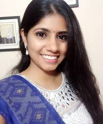 Did You Know Robert Downey Jr ALMOST Quit The Iron Man Franchise In 2013?  Deets Inside