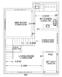 Check spelling or type a new query. Pin On 1000 2000 Sq Ft Floor Plans