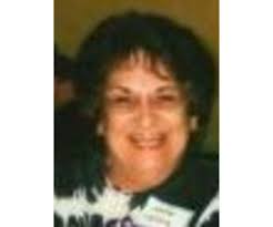 Leanne Wallace Obituary (1942