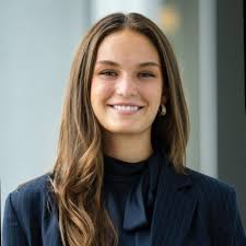 I am happy to share that I am joining the AdventHealth Leadership Residency  Program as a Management Resident in the Southeast Region. I am incredibly  grateful for the mentorship and support I