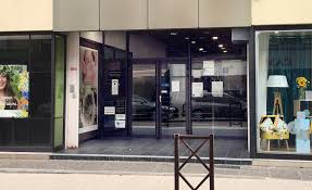 Check spelling or type a new query. Centre D Imagerie Radiologique De Poissy Imagerie Medicale