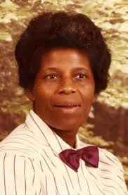 Earlene Madison's Instagram, Twitter & Facebook