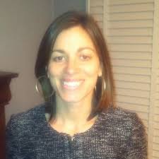 Ann Mascia Curran (@AnnMasciaCurran)