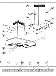 Check spelling or type a new query. Miele Da 259 4 User Manual