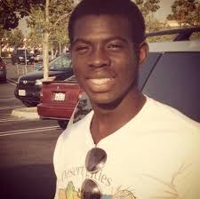 Respiratory Therapy :: Success Stories