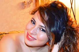 Catanzaro: di scena al Teatro Comunale "Do You Remember?"