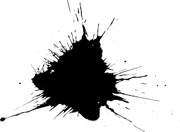 18 Paint Splatters Png Transparent Onlygfx Com Painting Paint Splatter Png