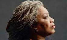 The Twelve Tribes of Hattie by Ayana Mathis