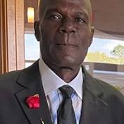 Search Lloyd Williams Obituaries and Funeral Services