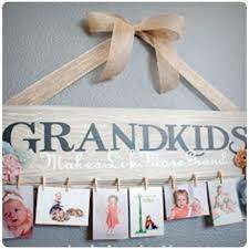 They can be stored in the included leatherette. 39 Best Personalized Gifts For Grandma Customized Just For Her Dodo Burd