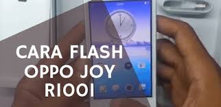 Cara menyembunyikan aplikasi di hp oppo. Gampang Cara Menggandakan Clone Aplikasi Di Android Tanpa Root