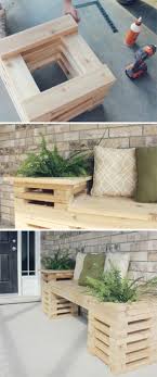 Garden Decoration For Crafts 40 Beautiful Pictures Beautiful Crafts Decora Home Decorations Backyard Diy Projects Diy Backyard Backyard Projects
