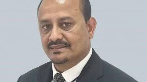 Lee Bloomfield Archives