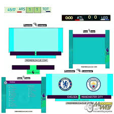 # fifa16 #fifa 14 # fifa19 # liga1shopee offline !! Fifa 14 Scoreboard Pack 16 17 Epl La Liga La Liga 123 Fifa 14