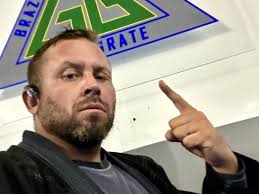 Matthew "Mateo" Tyler Moreno's Obituary