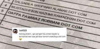 Tapi elizabeth adalah pemuja kesempurnaan dan kecantikan dan dia akan melakukan apa saja demi mempertahankan kecantikannya. Video Pelik Tetapi Benar Nama Tiga Beradik Ini Sempena Nama Pautan Laman Web Yang Menyatukan Cinta Ibu Bapa Mereka