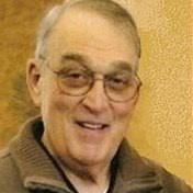 PCN Flight West: WA/DL Capt. Ronald R. Dodson