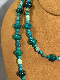 Image result for Chrysochloa