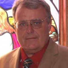 William David LaPorte Obituary July 24, 2020