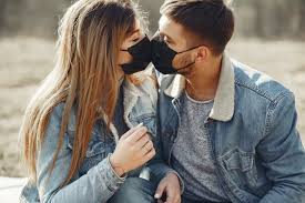 Plus, many dating apps are reporting significant increases in traffic and activity since social distancing measures went into effect. Covid Friendly Dating App Flutter Launching In The Valley Az Big Media
