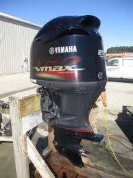 155 results for yamaha 250 sho. 2013 Yamaha 250 Hp Vmax Sho 4 Stroke 183 Hours 11 000 The Hull Truth Boating And Fishing Forum