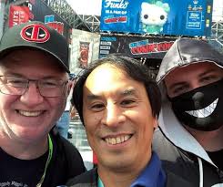 Derek Shawn Barger Obituary November 23, 2021