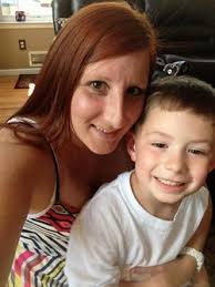 Kristi L. Babcock (1982-2013)