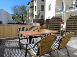 Vergleichen sie hotelpreise und finden sie den günstigsten preis für ferienwohnung haus miramar appartement 32 haus/apartment für das reiseziel ahlbeck. Haus Miramar App 04 Brise Usedom