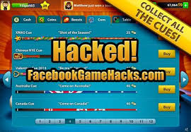 Generatorgame Com Pool Hacks Pool Coins 8ball Pool