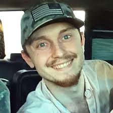 Florida Gators Softball Game Against Texas