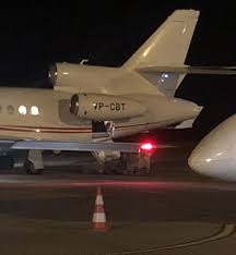 Nigeria president muhammadu buhari describe am as one of di pipo wey work to create and develop di apc. Princess On Twitter Icc Un Arrest Them Bola Ahmed Tinubu Politician Private Jet Carrying More Of Nigerian Currency 2 Buy Rig Election Https T Co 3n5wycpbvf