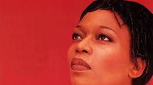 Watch Down in the Delta (1998) Full Movie Free Online