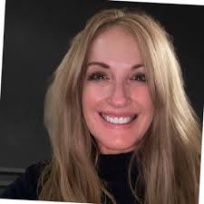 Timothy Riedel Obituary