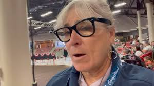 Calgary first 20 dogs