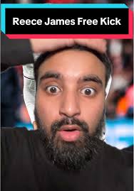 Reece James Vs Matic