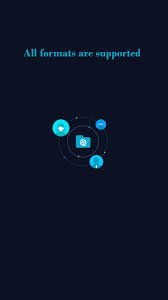 Как подключить профиль filmix & kinopub и прочие? Vplay Pro Unreleased For Android Apk Download