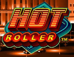 Gamblingcomet Casino Gaming Poker Tips Fun Money Dollars Bonus Paypal Games Fortune Slots Paypal Mobile Blackja Casino Casino Reviews Blackjack