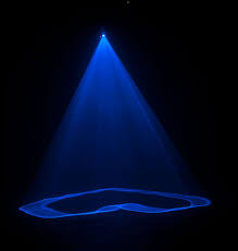 Gradient How Would I Create This Spotlight Projection Effect In Photoshop Graphic Design Stack Ex Photoshop Graphic Design Photoshop Photoshop Photography