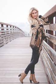 Dallas Isabella Photoshoot Outfits Fall Photoshoot Winter Photoshoot