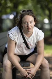 Pitchfork Music Festival's ties to Chicago music scene