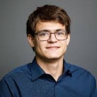 Joe Wightman's Instagram, Twitter & Facebook