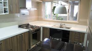 Um Post Especial Para Um Projeto Meu Desta Vez Gostaria De Dividir Com Voces Uma Experiencia Que Por Incrivel Que Par Bancada Cozinha Porcelanato Cozinha