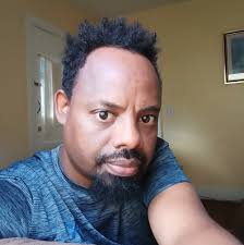 Kal Speaker Rental & Wedding Ceremony Advisor