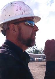 Perry Morehead Obituary