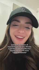 Video di Sandra Cantone (@sandracantone3) con suono originale